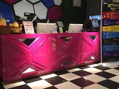 -H次元沉浸剧情密室(街道口店)