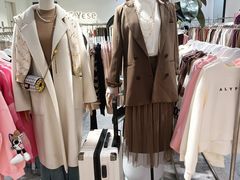 -茂业百货(东门店)