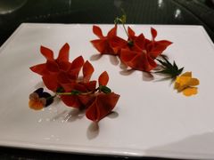 -杭州花家山庄