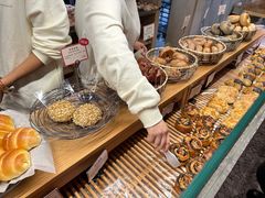 -Cycle&Cycle Artisan(天目里店)