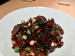 -芙蓉堂(武汉天地店)