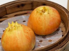 -聚福山莊·寻味顺德(北滘店)