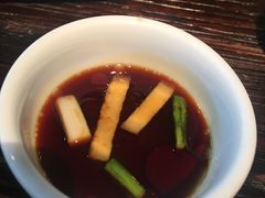 -大良毋米粥(锦龙路总店)