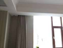 -皇家月府月子中心(沈阳店)