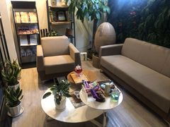 -宫七SPA·高端Massage(浦东大道店)