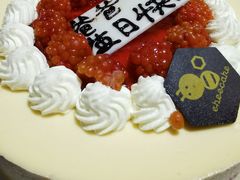 -ebeecake小蜜蜂蛋糕(酒仙桥店)