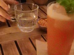 -NAYA Bar ·酒(红山店)