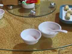 -202特色排档(五缘湾店)