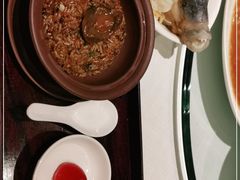 -晶采轩(虹桥路店)