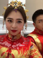 点击看大图 -爱城婚纱摄影·品质严选店