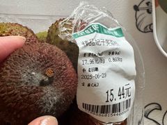 -幸福荣耀超市(学院路店)