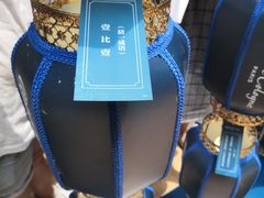 -新世界大丸百货