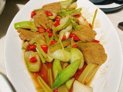 -客沁缘·正宗赣南客家菜(红谷滩碟子湖大道店)