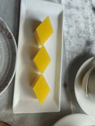 -空中一号宴会厅(信合大厦店)