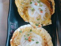 -云晓光头烧烤吧(盛夏店)