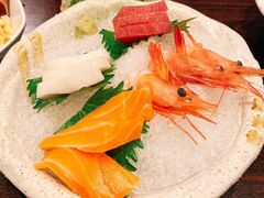 -天一料理(荔枝广场店)