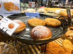 -巴黎贝甜(印象城店)