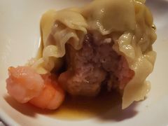 -锅圈食汇火锅烧烤食材超市(瑞金路店)