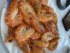 -北戴河庆山饭店·海鲜砂锅粥(北戴河黑石路店)