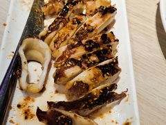 -卡朋西餐(悦汇城店)