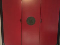 -重庆富力艾美酒店