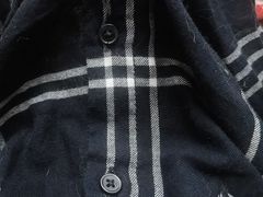 -上海市第十人民医院(总院)