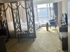 -大同王府至尊酒店