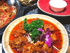 -蜀大侠火锅(寰球文化地标·总府店)