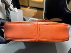 -会麦二手奢侈品包包手表回收寄卖(闵行店)