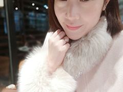 -COSTA COFFEE(吴江路店)
