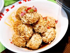 -鑫小城故事·藕汤·家常菜(首义店)