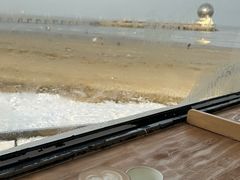 -ChanDu躔度咖啡(灯塔店)