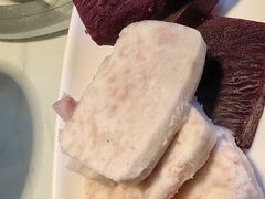 -水禾轩·海鲜蒸汽主题餐厅(拱北店)