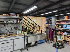 -xds喜德盛自行车(滴水湖店)