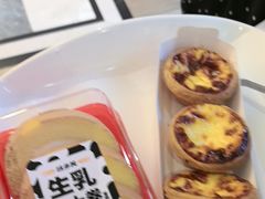 -味多美蛋糕(阜成门店)