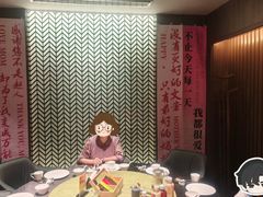 -太守宴·蘭院(天塔店)