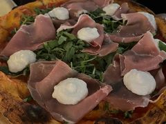 -Alimentari Grande(东湖路店)