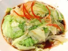 -小资太太餐厅(南岗区店)