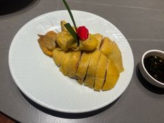 -阿明小菜·海鲜·上海菜(梅陇店)