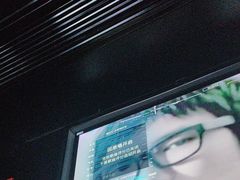 -魅KTV·AI辅唱(人民广场旗舰店)