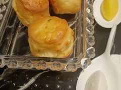 -羿庭(外滩华尔道夫酒店)