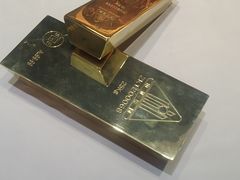 -黄金博物馆
