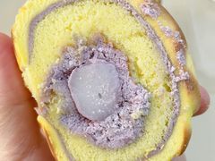 -好利来(彩香店)