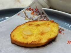 -同庆楼(建邺万达店)