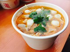-明月虾面(厦禾路店)