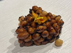 -王捌小院(红花坡店)