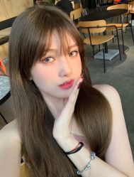 -AYO SALON