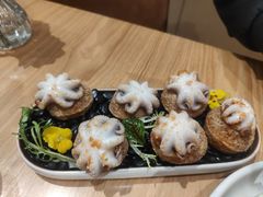 -FreshCo鲜途·西厨(大良店)