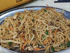 -有腥气私房菜·寻味顺德