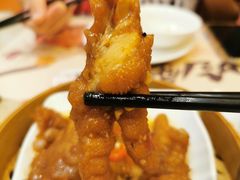 -敏华冰厅(天河城店)